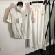 2024SS Top and Bottom Set CELINE Celine Most Popular Product 2024SS Top and Bottom Set CELINE Celine Most Popular Product
