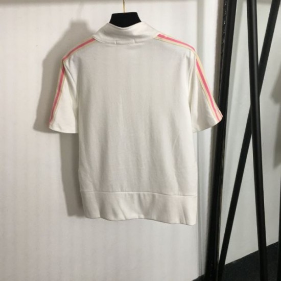 2024SS Top and Bottom Set CELINE Celine Most Popular Product 2024SS Top and Bottom Set CELINE Celine Most Popular Product