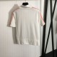 2024SS Top and Bottom Set CELINE Celine Most Popular Product 2024SS Top and Bottom Set CELINE Celine Most Popular Product