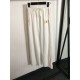 2024SS Top and Bottom Set CELINE Celine Most Popular Product 2024SS Top and Bottom Set CELINE Celine Most Popular Product