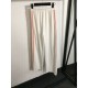 2024SS Top and Bottom Set CELINE Celine Most Popular Product 2024SS Top and Bottom Set CELINE Celine Most Popular Product