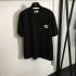 2024SS Short Sleeve T-shirt CELINE Perfect item for summer