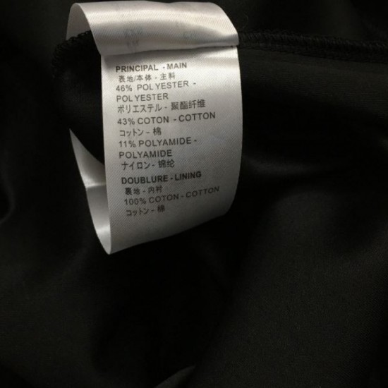 2024SS Short Sleeve T-shirt CELINE Perfect item for summer 2024SS Short Sleeve T-shirt CELINE Perfect item for summer