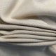 2024SS Short sleeve T-shirt CELINE Celine Retro design 2024SS Short sleeve T-shirt CELINE Celine Retro design