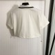 2024SS Top and bottom set CELINE Stylish but not tiring 2024SS Top and bottom set CELINE Stylish but not tiring