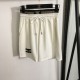2024SS Top and bottom set CELINE Stylish but not tiring 2024SS Top and bottom set CELINE Stylish but not tiring