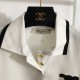 2024SS Top and bottom set CELINE Stylish but not tiring 2024SS Top and bottom set CELINE Stylish but not tiring
