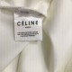 2024SS Top and bottom set CELINE Stylish but not tiring 2024SS Top and bottom set CELINE Stylish but not tiring