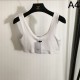 2024SS Camisole CELINE From popular fashion items 2024SS Camisole CELINE From popular fashion items