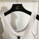 2024SS Camisole CELINE From popular fashion items 2024SS Camisole CELINE From popular fashion items
