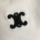 2024SS Camisole CELINE From popular fashion items 2024SS Camisole CELINE From popular fashion items