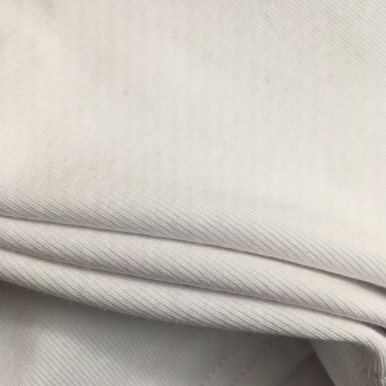 2024SS Camisole CELINE From popular fashion items 2024SS Camisole CELINE From popular fashion items
