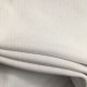 2024SS Camisole CELINE From popular fashion items 2024SS Camisole CELINE From popular fashion items