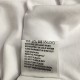 2024SS Camisole CELINE From popular fashion items 2024SS Camisole CELINE From popular fashion items