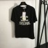 2024SS Short Sleeve T-shirt CELINE CELINE New spring/summer item at a great local price