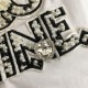 2024SS Short Sleeve T-shirt CELINE CELINE New spring/summer item at a great local price 2024SS Short Sleeve T-shirt CELINE CELINE New spring/summer item at a great local price