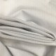 2024SS Short Sleeve T-shirt CELINE CELINE New spring/summer item at a great local price 2024SS Short Sleeve T-shirt CELINE CELINE New spring/summer item at a great local price