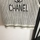 2024SS Knit Vest CHANEL This summer's eye-catching style 2024SS Knit Vest CHANEL This summer's eye-catching style