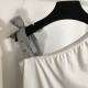 2024SS Tank Top CHANEL CHANEL Overseas Customers Limited Advance Sale 2024SS Tank Top CHANEL CHANEL Overseas Customers Limited Advance Sale