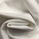 2024SS Tank Top CHANEL CHANEL Overseas Customers Limited Advance Sale 2024SS Tank Top CHANEL CHANEL Overseas Customers Limited Advance Sale