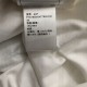 2024SS Tank Top CHANEL CHANEL Overseas Customers Limited Advance Sale 2024SS Tank Top CHANEL CHANEL Overseas Customers Limited Advance Sale