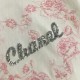 2024SS Short Sleeve T-Shirt CHANEL Chanel A rush of fans aiming for the new summer product 2024SS Short Sleeve T-Shirt CHANEL Chanel A rush of fans aiming for the new summer product