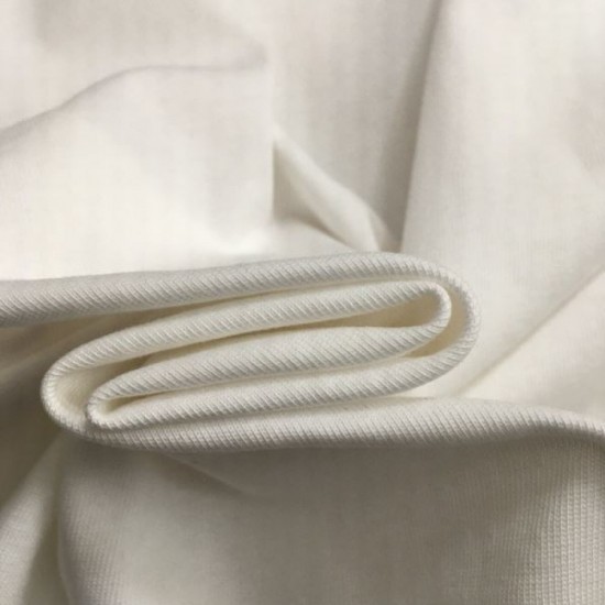 2024SS Short Sleeve T-Shirt CHANEL Chanel A rush of fans aiming for the new summer product 2024SS Short Sleeve T-Shirt CHANEL Chanel A rush of fans aiming for the new summer product