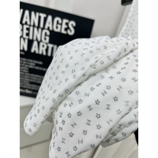 2024SS Tank Top CHANEL CHANEL Summer new products that will make you fall in love with them one after another 2024SS Tank Top CHANEL CHANEL Summer new products that will make you fall in love with them one after another