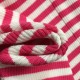 2024SS Tank Top CHANEL Used by celebrities and celebrities 2024SS Tank Top CHANEL Used by celebrities and celebrities