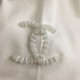 2024SS Short Sleeve T-shirt CHANEL Great for changing seasons 2024SS Short Sleeve T-shirt CHANEL Great for changing seasons