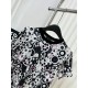 2024SS Short Sleeve T-Shirt CHANEL CHANEL New summer item that is sure to be a hit this season 2024SS Short Sleeve T-Shirt CHANEL CHANEL New summer item that is sure to be a hit this season