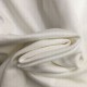2024SS Short Sleeve T-shirt CHANEL Style that can be used for summer 2024SS Short Sleeve T-shirt CHANEL Style that can be used for summer