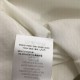2024SS Short Sleeve T-shirt CHANEL Style that can be used for summer 2024SS Short Sleeve T-shirt CHANEL Style that can be used for summer