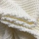2024SS Short sleeve knit CHANEL Personal style 2024SS Short sleeve knit CHANEL Personal style