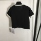 2024SS Top and Bottom Set CHANEL Love at First Sight Summer Sale 2024SS Top and Bottom Set CHANEL Love at First Sight Summer Sale