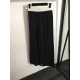 2024SS Top and Bottom Set CHANEL Love at First Sight Summer Sale 2024SS Top and Bottom Set CHANEL Love at First Sight Summer Sale