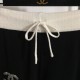 2024SS Top and Bottom Set CHANEL Love at First Sight Summer Sale 2024SS Top and Bottom Set CHANEL Love at First Sight Summer Sale