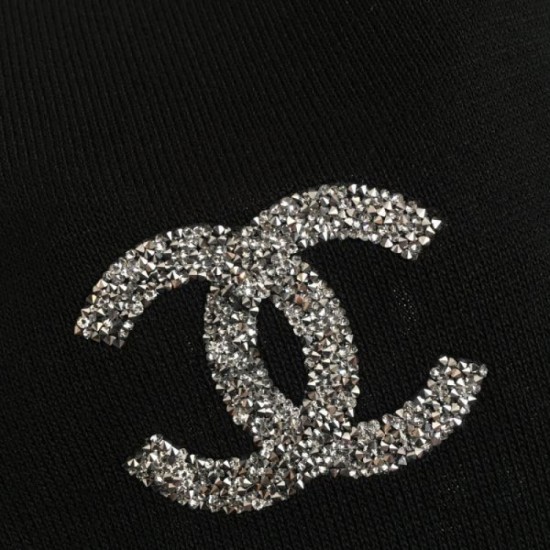 2024SS Top and Bottom Set CHANEL Love at First Sight Summer Sale 2024SS Top and Bottom Set CHANEL Love at First Sight Summer Sale