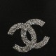 2024SS Top and Bottom Set CHANEL Love at First Sight Summer Sale 2024SS Top and Bottom Set CHANEL Love at First Sight Summer Sale