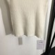 2024SS Camisole CHANEL CHANEL A must-see summer item 2024SS Camisole CHANEL CHANEL A must-see summer item
