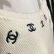 2024SS Camisole CHANEL CHANEL A must-see summer item 2024SS Camisole CHANEL CHANEL A must-see summer item