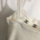 2024SS Camisole CHANEL CHANEL A must-see summer item 2024SS Camisole CHANEL CHANEL A must-see summer item