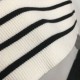 2024SS Knit Vest CHANEL Chanel New Spring/Summer New Items at Local Prices 2024SS Knit Vest CHANEL Chanel New Spring/Summer New Items at Local Prices