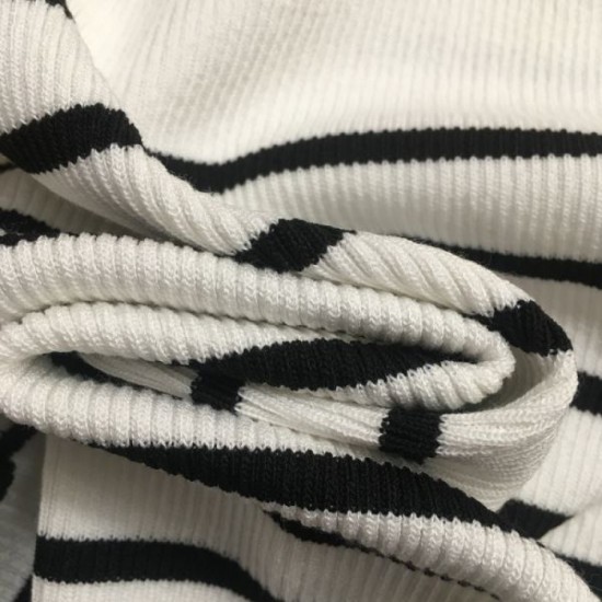 2024SS Knit Vest CHANEL Chanel New Spring/Summer New Items at Local Prices 2024SS Knit Vest CHANEL Chanel New Spring/Summer New Items at Local Prices