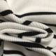 2024SS Knit Vest CHANEL Chanel New Spring/Summer New Items at Local Prices 2024SS Knit Vest CHANEL Chanel New Spring/Summer New Items at Local Prices