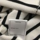 2024SS Knit Vest CHANEL Chanel New Spring/Summer New Items at Local Prices 2024SS Knit Vest CHANEL Chanel New Spring/Summer New Items at Local Prices
