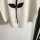 2024SS Knit Vest CHANEL Chanel Rare! Limited to stores that carry it 2024SS Knit Vest CHANEL Chanel Rare! Limited to stores that carry it