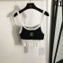 2024SS Camisole CHANEL Chanel Great value for this season
