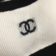 2024SS Camisole CHANEL Chanel Great value for this season 2024SS Camisole CHANEL Chanel Great value for this season