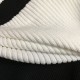 2024SS Camisole CHANEL Chanel Great value for this season 2024SS Camisole CHANEL Chanel Great value for this season